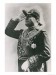 247729~Benito-Mussolini-1930s-Posters.jpg