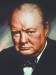 Potrait_of_Sir_Winston_Churchill.jpg