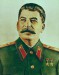 Josif_Stalin.jpg