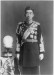 Hirohito_in_dress_uniform.jpg