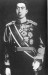 Hirohito_wartime.jpg