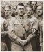 300px-Hitler7.jpg
