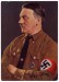 44Adolf_Hitler_color_photo.jpg