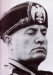 MussoliniSemi-Profile.jpg